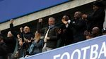 Kalahkan Arsenal, Chelsea Kokoh di Puncak Klaseman