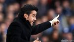 Liverpool Pulang dari Markas Hull dengan Kekalahan