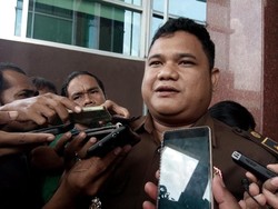 Dahlan Iskan Sakit, Pemeriksaan Kasus Mobil Listrik Dijadwal Ulang