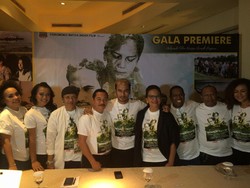 Boven Digoel Kisah Perjuangan Seorang Dokter di Bumi Khatulistiwa