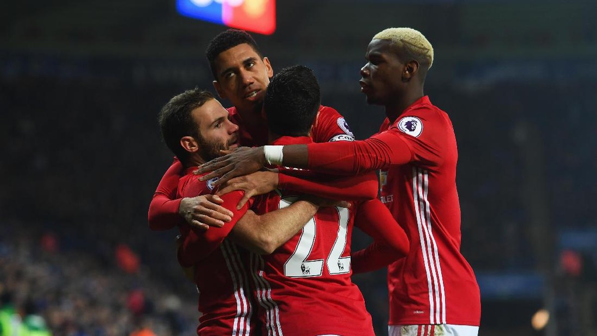 Foto: Shaun Botterill/Getty Images