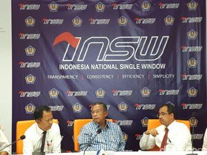 Darmin Bicara Soal Ekonomi RI yang Andalkan Belanja Masyarakat Darmin Bicara Soal Ekonomi RI yang Andalkan Belanja Masyarakat