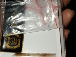 Golkar Pecat Anggota DPRD Depok Jika Terbukti Terkait Narkoba