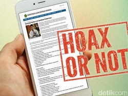 Begini Kebenaran Isu Syarat Sertifikasi Khatib yang Viral di Medsos