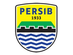 Rivalitas Persib dan PSMS di Mata Yudi Guntara