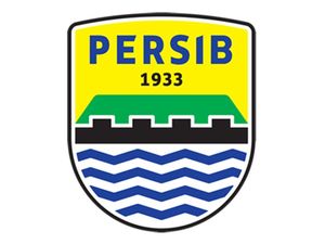 Rivalitas Persib dan PSMS di Mata Yudi Guntara Rivalitas Persib dan PSMS di Mata Yudi Guntara