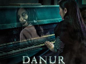 10 Film Horor Terseram dan Terbaik yang Wajib Kamu Tonton!