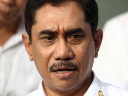 BNPT: Pemblokiran Telegram Hasil Evaluasi Aparat Penegak Hukum