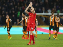 Laga kontra Spurs Diharapkan Jadi Momentum Kebangkitan Liverpool