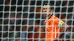 Para Meneer di Barca: Dari Cruyff Hingga De Jong