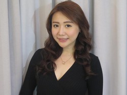 Dilamar Kekasih, Jessyca Auryn Tak Sabar Nikah di Bali