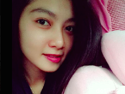 Ini Andi Nurul, Calon Istri Wabup Soppeng yang Jadi Perbincangan