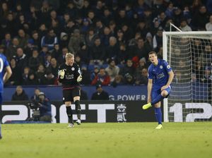 Baru Februari, Papan Bawah Premier League Sudah Sengit Sekali