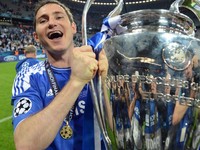 2017, Tahun Kehilangan Besar Legenda-legenda Sepakbola