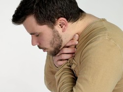 Ini 9 Makanan yang Sering Bikin Orang Tersedak (2)