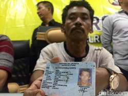 Mada Kaget KTP Miliknya Dijadikan Hoax di Medsos