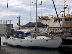 Australia Sita 1 Ton Kokain Senilai Rp 3 T, Terbesar dalam Sejarah