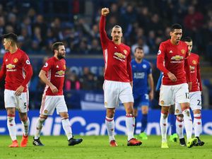 Mkhitaryan Yakin Keganasan Ibra Tak Berhenti pada 20 Gol