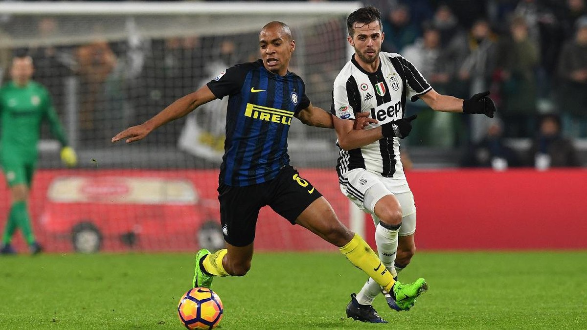 Foto: Getty Images/Valerio Pennicino