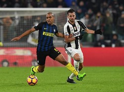 Pjanic Puas Juve Makin Jauhi Inter