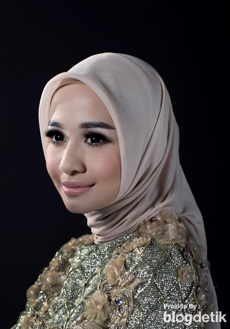 Artis Pulang Umroh Berita Umroh Haji UmrohHajiNews com Artis Pulang Umroh Berita Umroh Haji UmrohHajiNews com