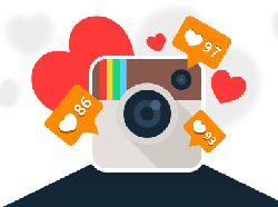 Tak Cuma Syahrini, Ditjen Pajak Kejar Kepatuhan Selebgram Lainnya