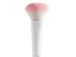 Tak Harus Mahal, Ini 5 Kuas Makeup Harga Terjangkau yang Juga Berkualitas