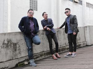 Chord Saat Terakhir dari ST12 dengan Lirik dan Makna Lagu