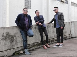 Chord Saat Terakhir dari ST12 dengan Lirik dan Makna Lagu