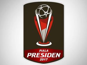 Persib Sempat Nervous di Awal Laga