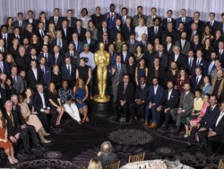 Siapa Saja yang Akan Tampil di Oscar 2017? Simak di Sini!