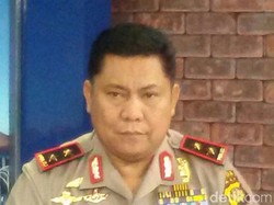 Polda Bali Bentuk Tim Khusus, Usut Perampokan Rp 811 Juta di Kuta