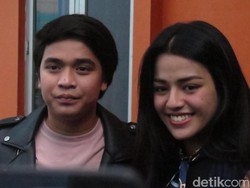 Bukan Orang Ketiga, Apa Penyebab Billy Syahputra Putus dengan Susan Sameh?