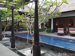 5 Perbedaan Villa dan Mansion yang Kamu Perlu Tahu 5 Perbedaan Villa dan Mansion yang Kamu Perlu Tahu