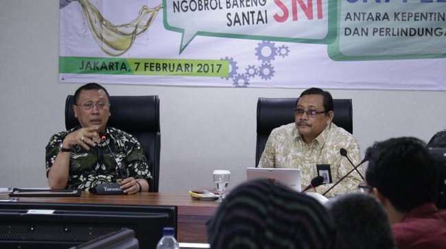 Pertamina Lubricants Komitmen Berikan yang Terbaik Bagi Konsumen