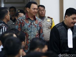 Penjelasan Ahli MUI soal Siapa yang Bisa Tafsirkan Ayat Alquran