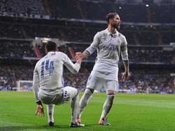 Soal Penundaan Celta Vigo vs Madrid, Barcelona: No Comment