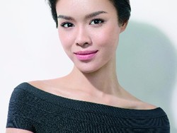 Faktanya: Polusi Makin Meningkat, Kulit Wajah Jadi Cepat Rusak