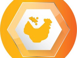 BPJS Ketenagakerjaan Ajak Kaum Muda Peduli Jaminan Hari Tua