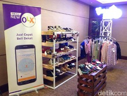 Masih Kelas SD, Belum Jamah Ibu-ibu