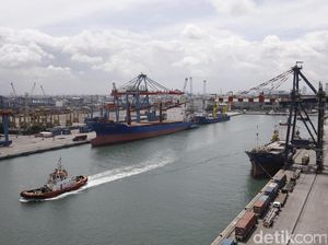 Mau Impor Barang Penanganan Corona Bebas Pajak? Begini Caranya