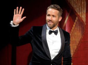 Ryan Reynolds Deadpool Akuisisi Klub Kasta Kelima Inggris