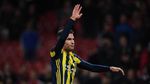Penggawa MU Saat Terakhir Menangi Liga Inggris, di Mana Mereka Kini?