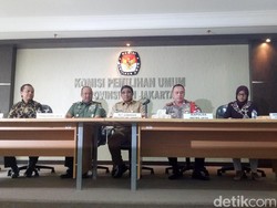 Kodam Jaya Siap Dukung Polda Metro Amankan Pilgub DKI