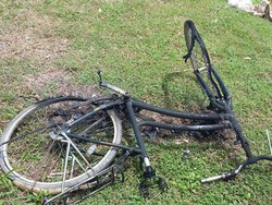 Bawa Bensin Sambil Merokok, Pria Ini Tewas Terbakar di PIK