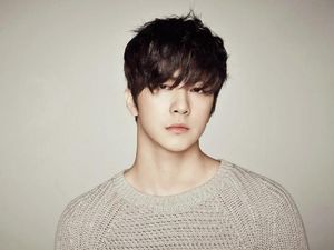 Thunder Eks MBLAQ Akan Main di Film Produksi Korea-Indonesia