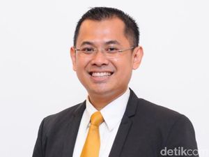 Memperteguh Aspirasi Pembangunan di Era Konvergensi