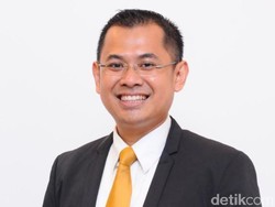 Memperteguh Aspirasi Pembangunan di Era Konvergensi