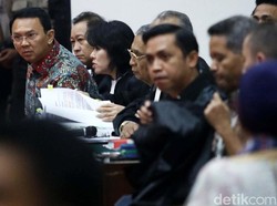 Kata Ahli MUI Soal Pentingnya Konteks dalam Penyampaian Ayat