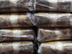 Temukan 4 Juta Pil Ekstasi di Kuil, Polisi Tangkap Biksu Myanmar